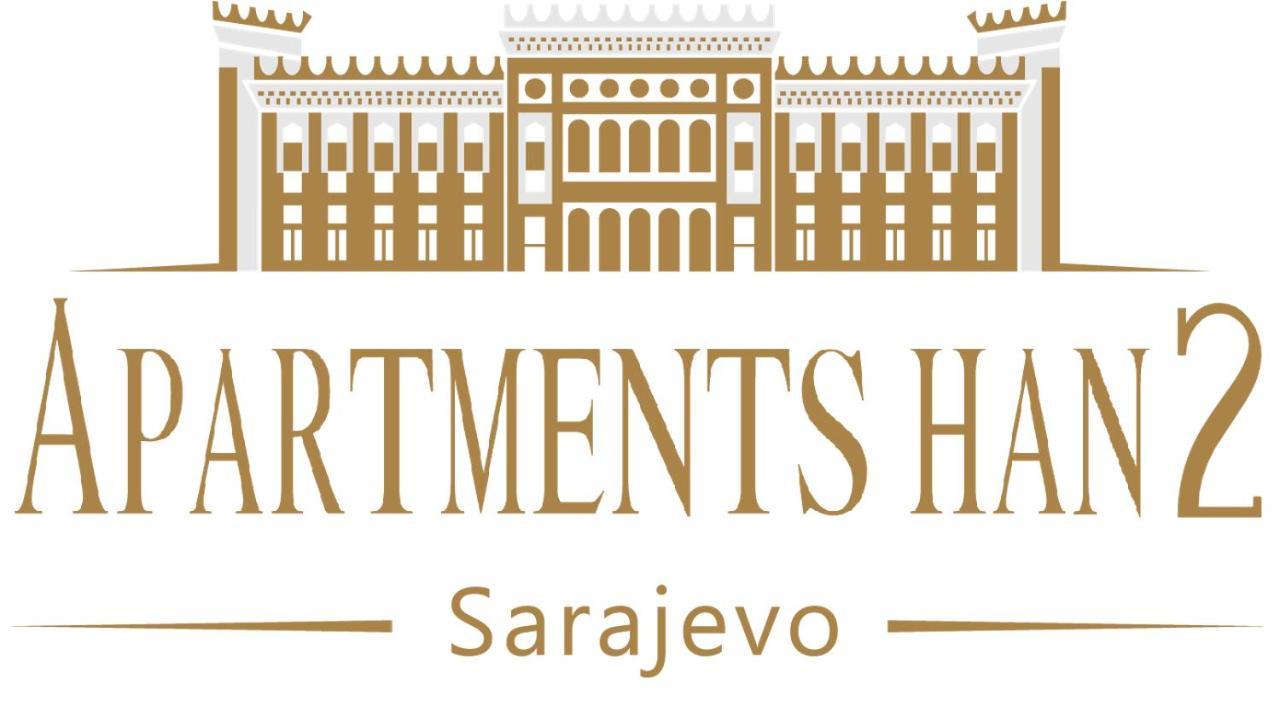 2 Apartment