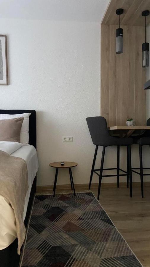 Apartmán 2 Sarajevo