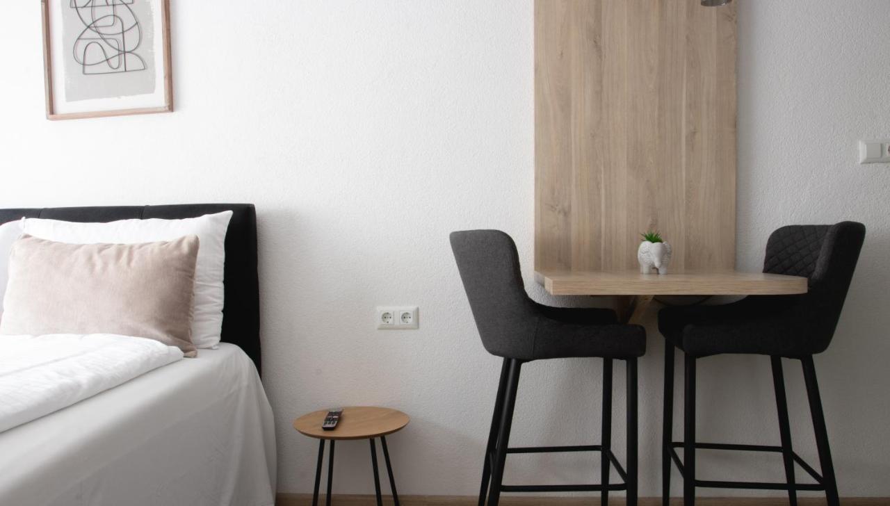 Apartment 2 Sarajevo