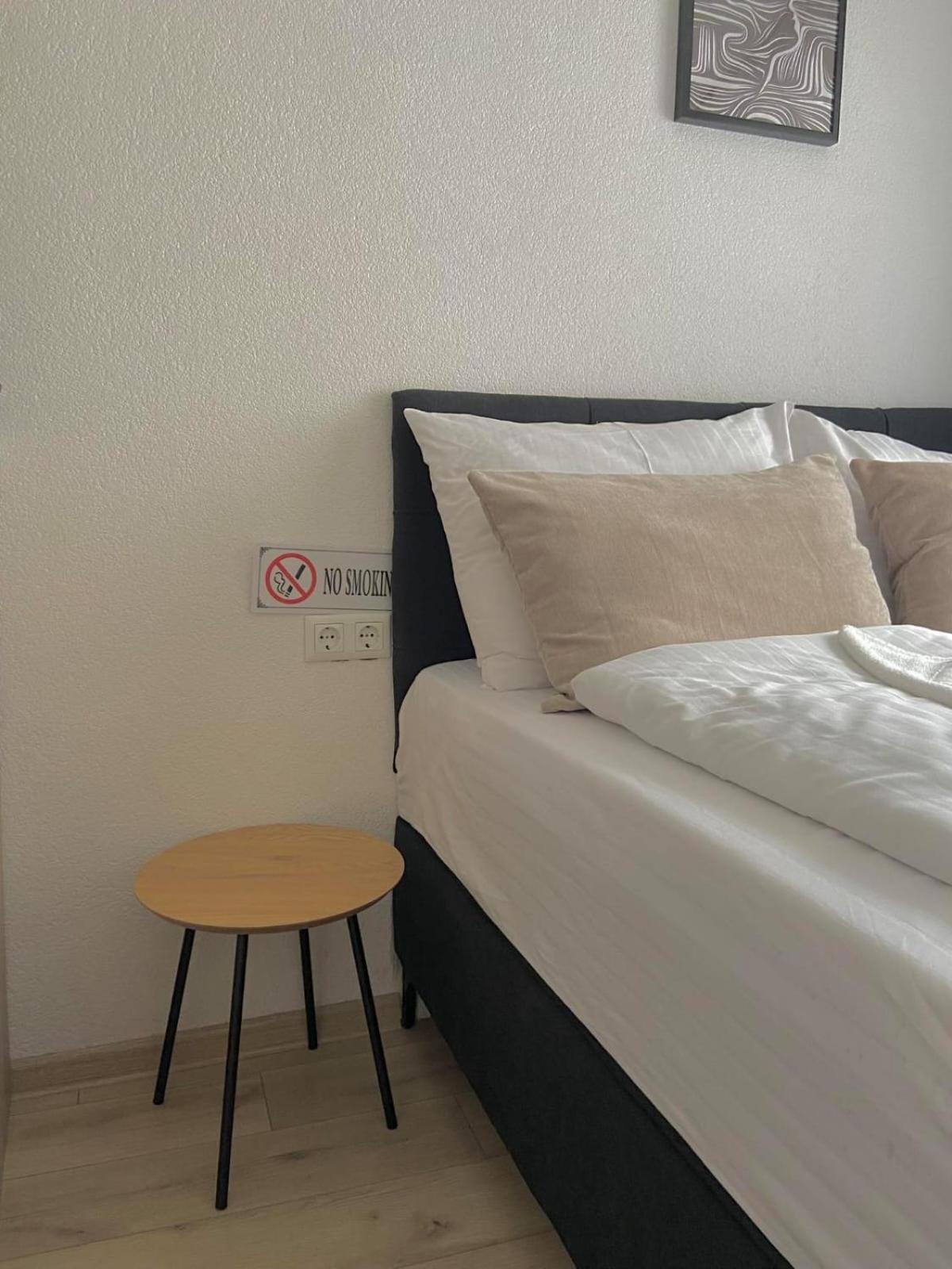 2 Apartment Sarajevo