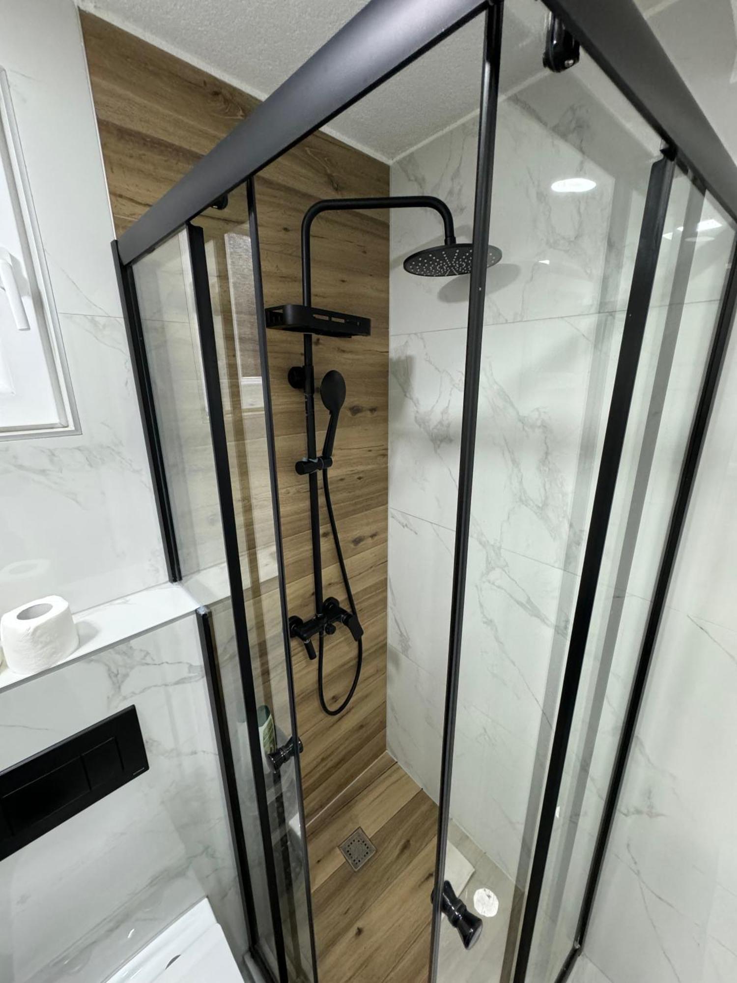 2 Apartment Sarajevo