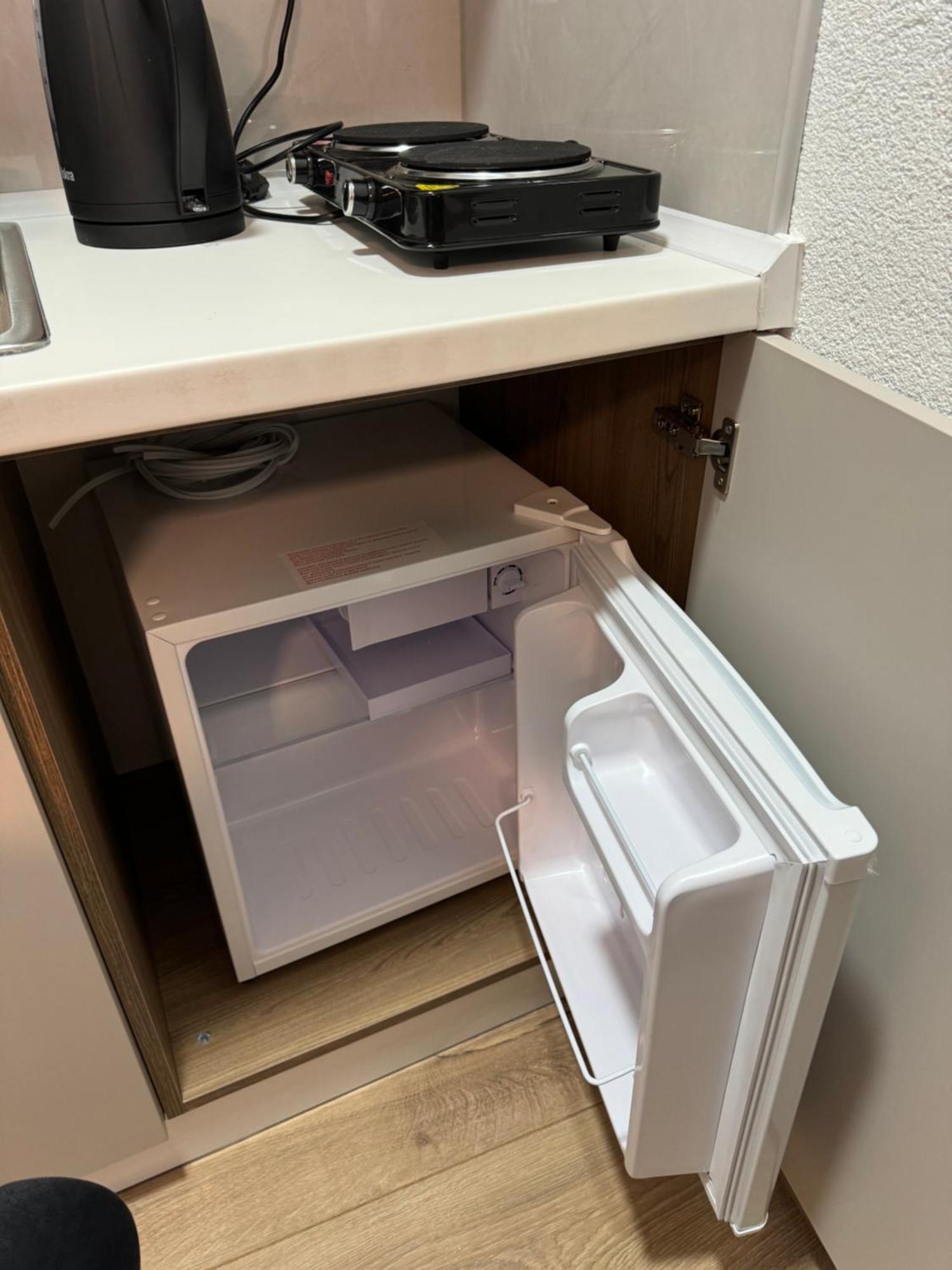 2 Apartmán
