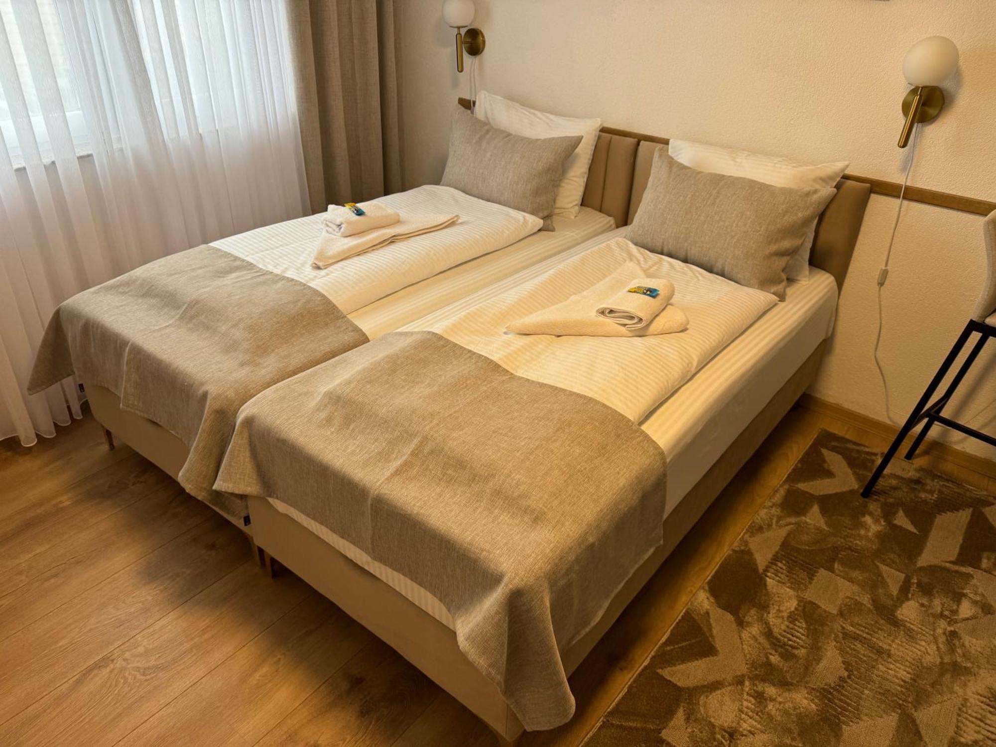 Apartment 2